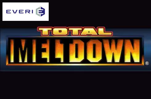 Total Meltdown